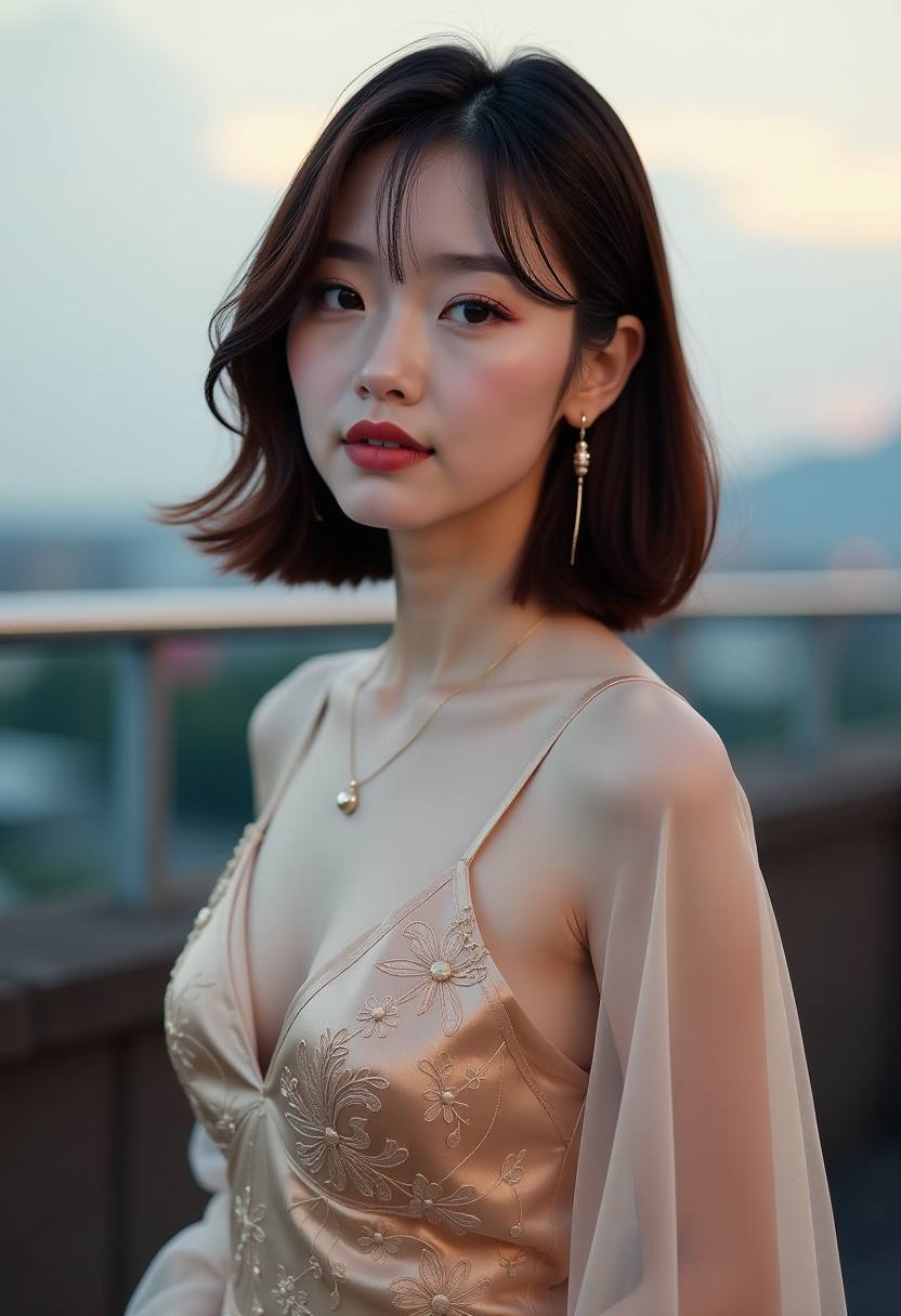 双开门谜语十连猜